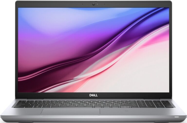 laptop_latitude_15_5521