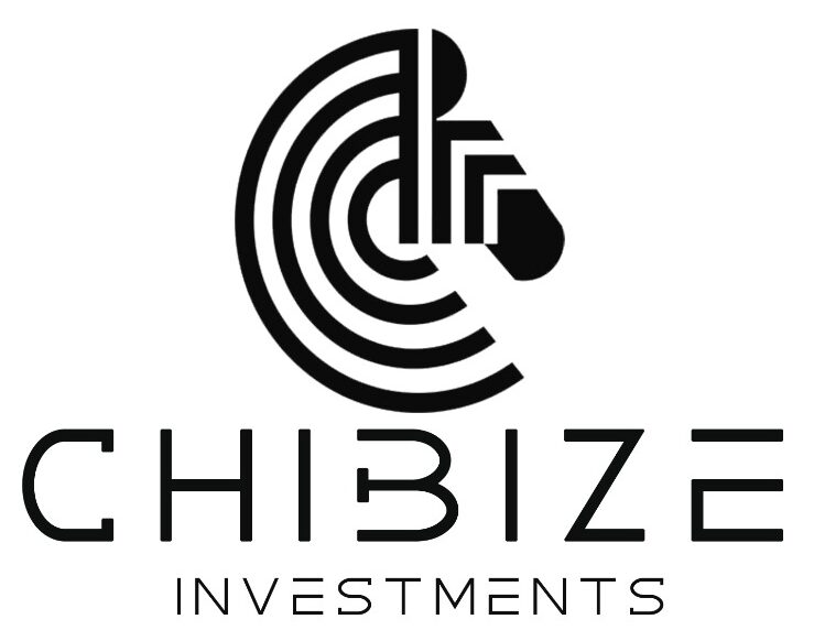 Chibize Investments