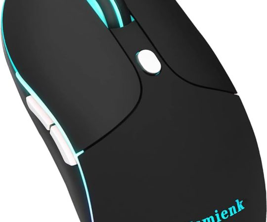 51l0FjmTH8L._AC_UF894,1000_QL80_