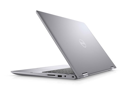 Inspiron 14 5000 Series 2-in-1 Touch Notebook