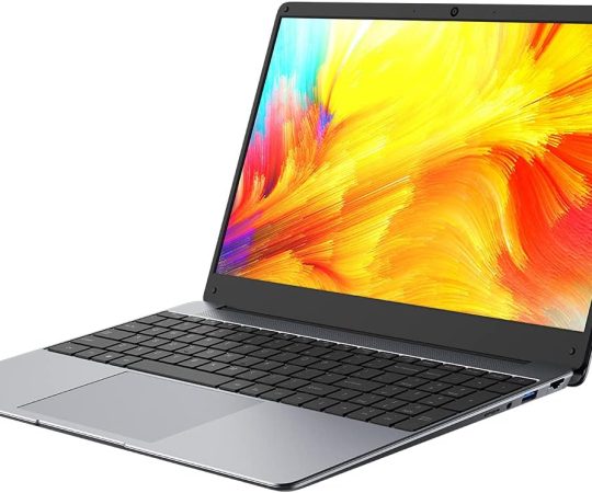 7101sxLZKSL._AC_SL1500_