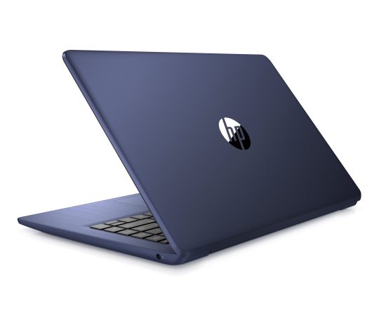 HP-Stream-14-Laptop-Intel-Celeron