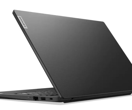 lenovo-v15-g2-itl-intel-laptop-1000px-v1-0005