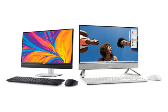 prod-1007554-aio-desktop-inspiron-5430-optiplex-7420-plus-km5221w-800x620